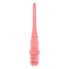 L Style Hroty Lip Point Premium - 30 ks - pink