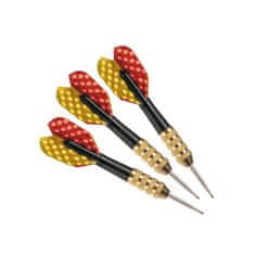 Harrows Steeltip Mini Darts