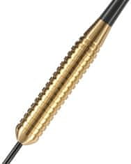 Harrows Šipky Steel Club Brass - 26g R