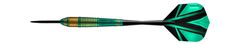 Harrows Šipky Steel Vivid Green - 24g