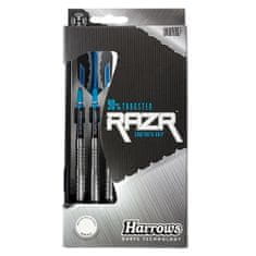 Harrows Šipky Razr A Parallel - 18g