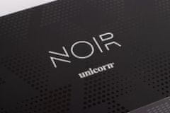 Unicorn Šipky Noir - Gary Anderson - 18g