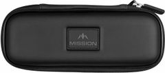 Mission Pouzdro na šipky Freedom Slim - Black