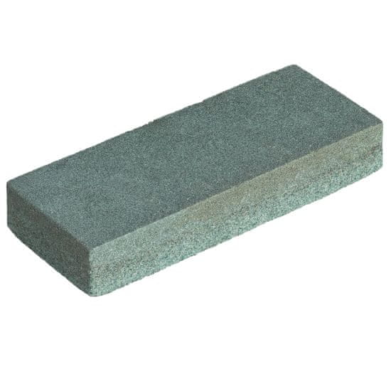 Mission Brousek - Duplex Sharpening Stone