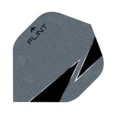 Mission Letky Flint-X - Grey F1823