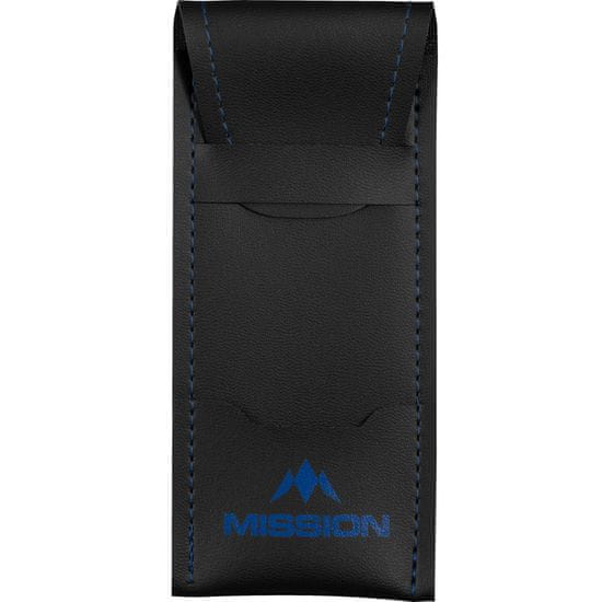 Mission Pouzdro na šipky Sport 8 - Blue