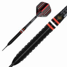 Winmau Šipky Pro-Line - 20g