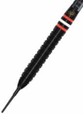 Winmau Šipky Pro-Line - 20g