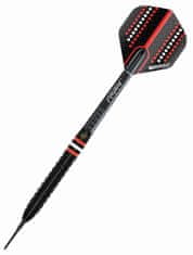 Winmau Šipky Pro-Line - 20g