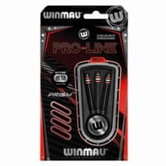 Winmau Šipky Pro-Line - 20g