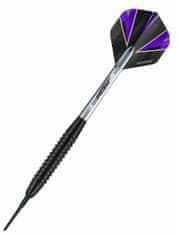 Winmau Šipky Apocalypse - Style 2 - 20g