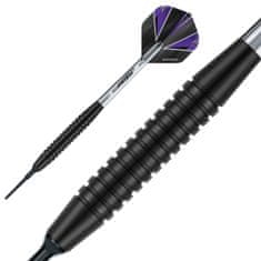 Winmau Šipky Apocalypse - Style 2 - 20g