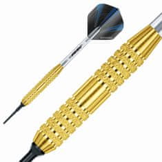 Winmau Šipky Neutron - Style 3 - 20g