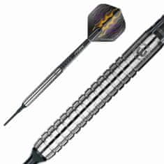 Winmau Šipky Foxfire - 20g