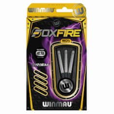 Winmau Šipky Foxfire - 20g