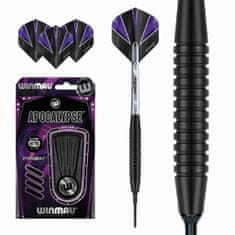 Winmau Šipky Apocalypse - Style 2 - 20g