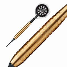 Winmau Šipky Broadside - 18g