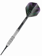 Winmau Šipky Simon Whitlock - Style 2 - 18g