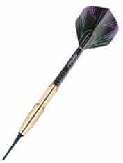 Winmau Šipky Simon Whitlock - Style 3 - 18g