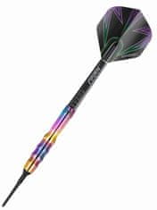 Winmau Šipky Simon Whitlock - Style 1 - 20g