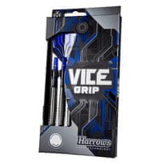 Harrows Šipky Vice - 20g