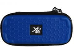 XQMax Darts Pouzdro na šipky - small - blue
