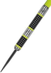 Winmau Šipky Steel Michael van Gerwen - Aspire - 25g