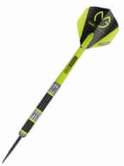 Winmau Šipky Steel Michael van Gerwen - Aspire - 25g