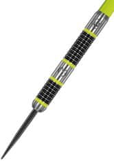 Winmau Šipky Steel Michael van Gerwen - Aspire - 22g