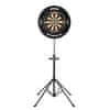 Winmau Stojan na sisalový terč - Xtreme Dartboard Stand 2