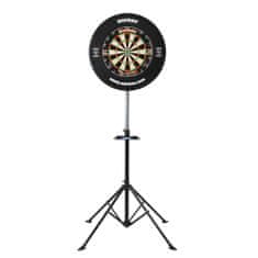 Winmau Stojan na sisalový terč - Xtreme Dartboard Stand 2