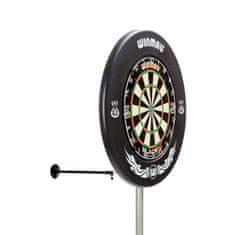 Winmau Stojan na sisalový terč - Xtreme Dartboard Stand 2