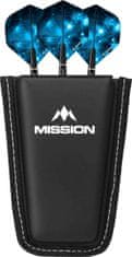 Mission Pouzdro na šipky POD Darts Case