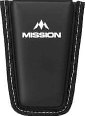 Mission Pouzdro na šipky POD Darts Case