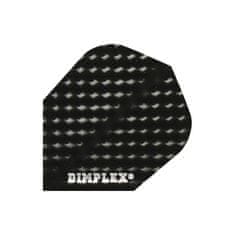 Letky Dimplex F1731