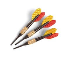 Softip Mini Darts