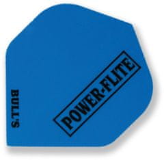 Letky Power Flite 50730