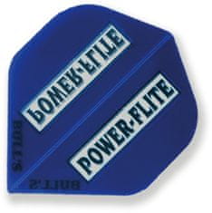 Letky Power Flite 50736