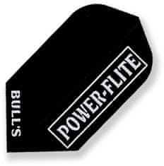 Letky Power Flite 50755