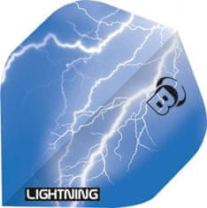 Letky Lightning 51206