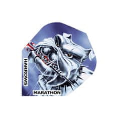 Letky Marathon F1672