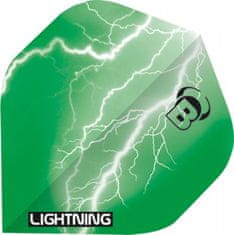 Letky Lightning 51207