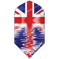 Letky Union Jack IFL1003