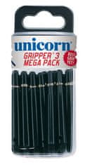 Násadky Gripper 3 - medium - Mega Pack - 45 ks