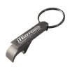 Harrows Bottle Opener Keyring - otvírák