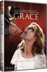 Grace