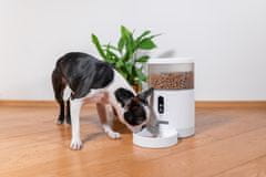 Tesla SMART Pet Feeder Camera TSL-PC-BL4C