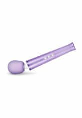 Le Wand Le Wand Petite Rechargeable Vibrating Massager Violet