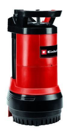 Einhell Čerpadlo sudové GE-PP 5555 RB-A