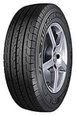 Bridgestone 195/65R16C 100T BRIDGESTONE R660